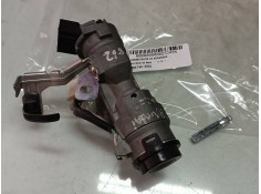 Recambio de conmutador de arranque para hyundai i20 basis referencia OEM IAM ZDC2  