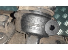 Recambio de caja mariposa para citroen xsara picasso 1.6 hdi 90 lx plus referencia OEM IAM 9660030580 9651246880 25365286 2