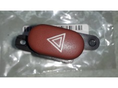 Recambio de warning para renault laguna (b56) 1.8 anade referencia OEM IAM 822955  CONECTOR 9 PINES