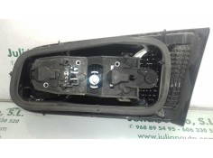 Recambio de piloto trasero izquierdo interior para renault laguna ii (bg0) confort dynamique referencia OEM IAM   INT - PORTON 2