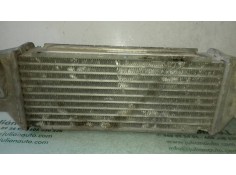 Recambio de intercooler para honda civic berlina 5 (eu7/8) 1.7 ctdi es referencia OEM IAM 1271001490  DENSO 2