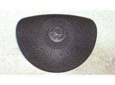 Recambio de airbag delantero izquierdo para opel meriva blue line referencia OEM IAM 93319474 93364386 18114955