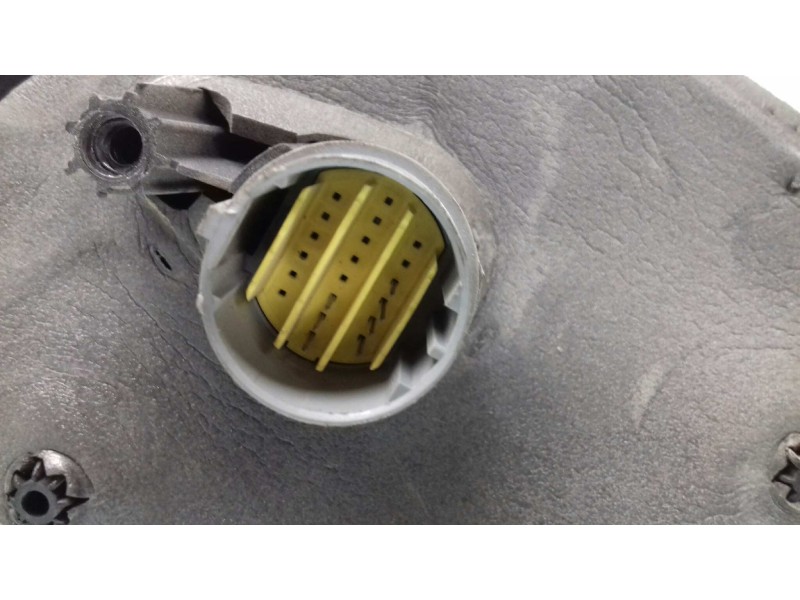 Recambio de retrovisor derecho para renault laguna ii (bg0) confort dynamique referencia OEM IAM 201812  ELECTRICO