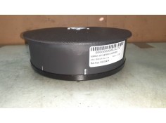 Recambio de airbag delantero izquierdo para opel meriva blue line referencia OEM IAM 93319474 93364386 18114955 2