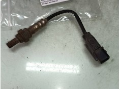Recambio de sonda lambda para hyundai santa fe (sm) 2.7 v6 cat referencia OEM IAM 392103E130  CONECTOR 4 PINES