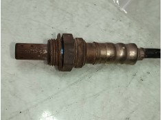 Recambio de sonda lambda para hyundai santa fe (sm) 2.7 v6 cat referencia OEM IAM 392103E130  CONECTOR 4 PINES 2