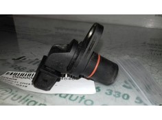 Recambio de sensor para chevrolet epica lt referencia OEM IAM 0319 7D09 3 PINES 2