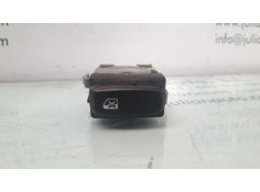 Recambio de interruptor para renault laguna ii (bg0) confort dynamique referencia OEM IAM 2808202  BLOQUEO ELEVALUNAS