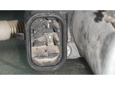 Recambio de elevalunas delantero izquierdo para fiat doblo (119) 1.3 16v multijet active com. (55kw) referencia OEM IAM 05183097 2