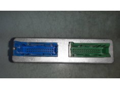 Recambio de modulo confort para bmw serie 5 berlina (e34) 2.0 cat referencia OEM IAM 61351379379 5DS00513800  2