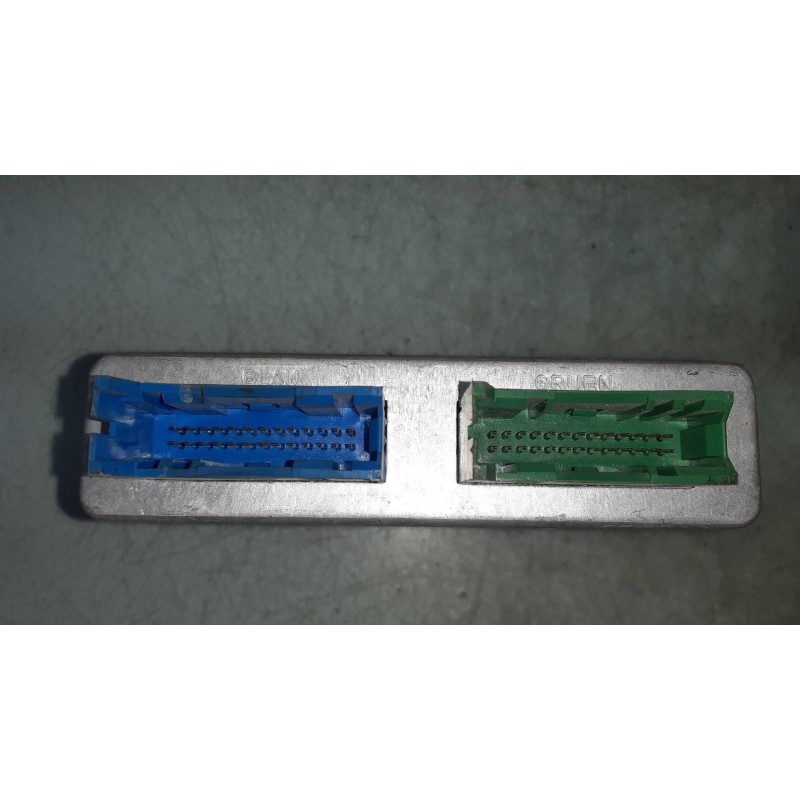 Recambio de modulo confort para bmw serie 5 berlina (e34) 2.0 cat referencia OEM IAM 61351379379 5DS00513800 