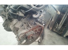 Recambio de motor completo para mercedes-benz clase c (w202) berlina 2.0 16v cat referencia OEM IAM 111945 111945120804 