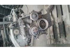 Recambio de motor completo para mercedes-benz clase c (w202) berlina 2.0 16v cat referencia OEM IAM 111945 111945120804  2