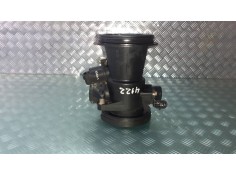 Recambio de caja mariposa para renault clio ii fase i (b/cbo) 1.4 alize referencia OEM IAM 7700273699 H7700273699 97089100