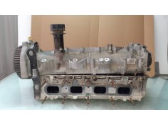 Recambio de culata para fiat ducato furgón ta 33 (290) 130 (rs: 3450 mm) (l2h2) referencia OEM IAM 5801835399 580188539701 58020