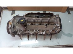 Recambio de culata para fiat ducato furgón ta 33 (290) 130 (rs: 3450 mm) (l2h2) referencia OEM IAM 5801835399 580188539701 58020 2