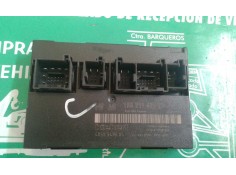 Recambio de modulo confort para seat leon (1p1) stylance / style referencia OEM IAM 1K0959433CP  KIEKERT