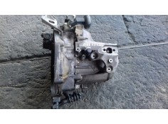 Recambio de caja cambios para citroen c3 pluriel 1.4 referencia OEM IAM 20CP60  