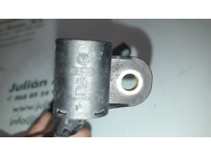 Recambio de sensor para seat leon (1p1) reference referencia OEM IAM 9805940  ARBOL DE LEVAS 2