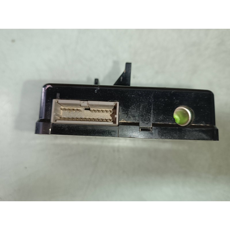Recambio de modulo electronico para hyundai sonata (nf) 2.0 crdi comfort ii referencia OEM IAM 954003K422 954103K422 97RA010037