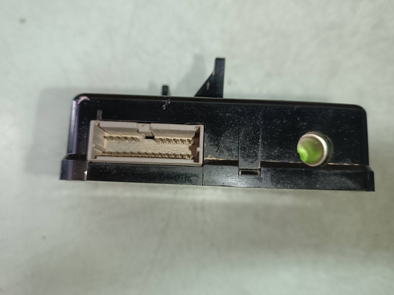 Recambio de modulo electronico para hyundai sonata (nf) 2.0 crdi comfort ii referencia OEM IAM 954003K422 954103K422 97RA010037