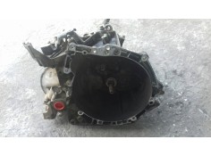 Recambio de caja cambios para citroen xsara picasso 1.6 hdi 90 lx plus referencia OEM IAM 20DP29  