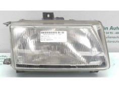 Recambio de faro derecho para seat ibiza (6k) básico referencia OEM IAM 6K0941010  