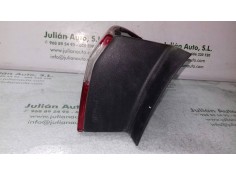 Recambio de piloto trasero izquierdo para renault laguna ii (bg0) dynamique referencia OEM IAM 8200002473 VALEO EXT - ALETA 2