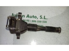 Recambio de bobina encendido para bmw serie 5 berlina (e39) 530i exclusive referencia OEM IAM 0221504004 1703227 BOSCH 2