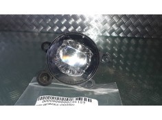 Recambio de faro antiniebla izquierdo para ford kuga plug-in hybrid st-line referencia OEM IAM JX7B15A255AB  