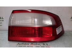 Recambio de piloto trasero derecho para renault laguna ii (bg0) dynamique referencia OEM IAM 8200002474  EXT-ALETA