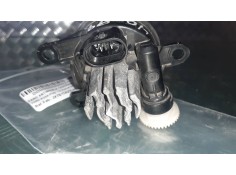 Recambio de faro antiniebla izquierdo para ford kuga plug-in hybrid st-line referencia OEM IAM JX7B15A255AB   2