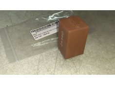 Recambio de rele para bmw serie 3 berlina (e36) 2.5 turbodiesel cat referencia OEM IAM 1384732 04442 MARRON 2