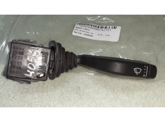 Recambio de mando limpia para opel meriva blue line referencia OEM IAM 12268700 09185413 CONECTOR 4 PINES