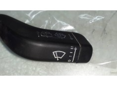 Recambio de mando limpia para opel meriva blue line referencia OEM IAM 12268700 09185413 CONECTOR 4 PINES 2