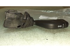 Recambio de mando intermitentes para opel meriva blue line referencia OEM IAM 09185413 12268700 CONECTOR 4 PINES