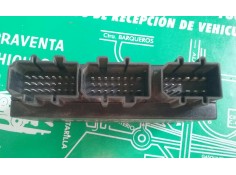 Recambio de centralita cierre para seat leon (1m1) signo referencia OEM IAM 1C0959799E   2