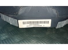 Recambio de airbag delantero izquierdo para renault clio ii fase i (b/cbo) 1.4 alize referencia OEM IAM 7700433028G   2