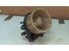 Recambio de ventilador calefaccion para fiat doblo (119) 1.3 16v multijet active com. (55kw) referencia OEM IAM 141730600  CONEC