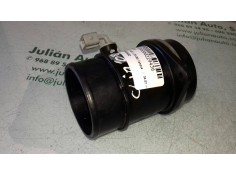 Recambio de caudalimetro para renault clio ii fase ii (b/cb0) campus referencia OEM IAM 8200454482B 030950 2 PINES