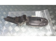 Recambio de mando multifuncion para citroen xsara picasso 1.6 hdi 90 lx plus referencia OEM IAM 9641796480 96413388XT RADIO