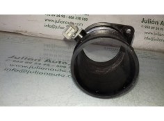 Recambio de caudalimetro para renault clio ii fase ii (b/cb0) campus referencia OEM IAM 8200454482B 030950 2 PINES 2