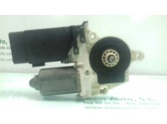Recambio de motor elevalunas delantero izquierdo para seat toledo (1m2) signo referencia OEM IAM 1J0959801F 101432202 