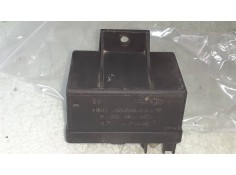Recambio de caja precalentamiento para fiat punto berlina (188) 1.9 jtd cat referencia OEM IAM 0281003015  BOSCH