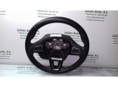 Recambio de volante para ford focus lim. trend + referencia OEM IAM F1EB3600JG3ZHE 0013H711200041 