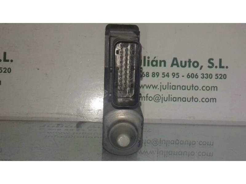 Recambio de motor elevalunas delantero izquierdo para seat toledo (1m2) signo referencia OEM IAM 1J0959801F 101432202 