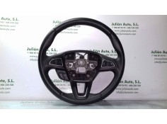 Recambio de volante para ford focus lim. trend + referencia OEM IAM F1EB3600JG3ZHE 0013H711200041  2