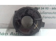 Recambio de anillo airbag para seat toledo (1m2) signo referencia OEM IAM 1J0959653  