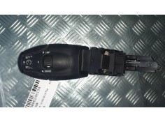 Recambio de mando multifuncion para citroen xsara picasso 1.6 hdi 90 lx plus referencia OEM IAM 9641796480  CRUISE