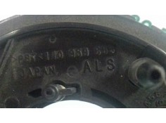 Recambio de anillo airbag para seat toledo (1m2) signo referencia OEM IAM 1J0959653   2